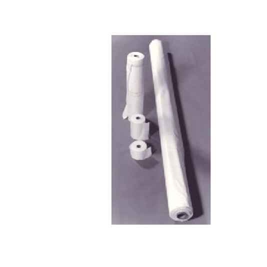 シム・シメール（Schim Schimmel）ヘブンアンドアース シム・シメール（Schim Schimmel）ヘブンアンドアース シム・シメール