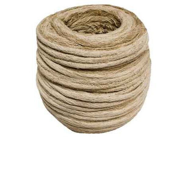 OAKUM ROPE 100'