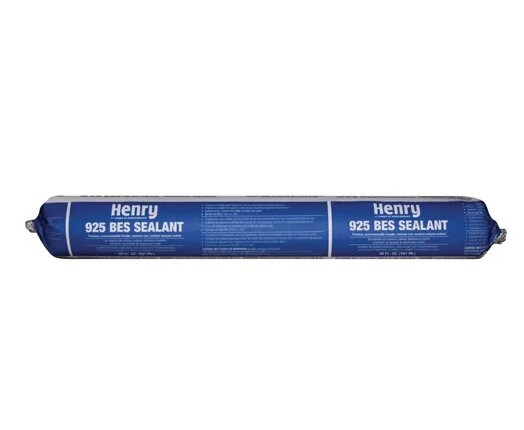 WHITE BES SEALANT 20 OZ SSG WHITE BES SEALANT 20 OZ SSG