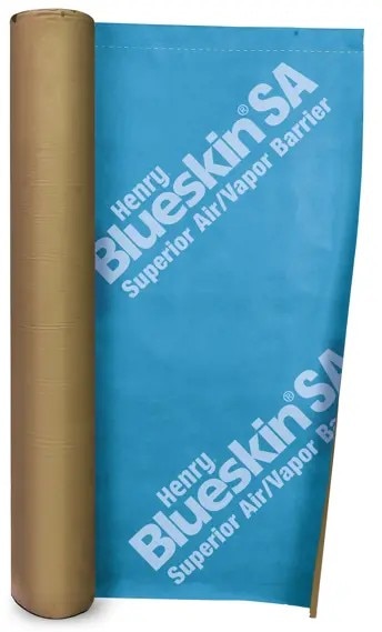 美品】morethanAGS 107MH BLUE BACKER107シーバス 2025年最新】ダイワ