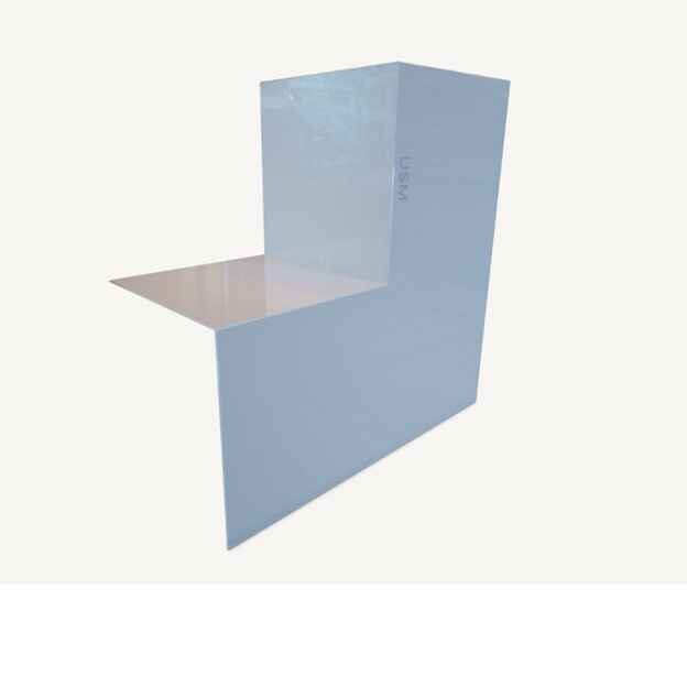 【mino_o】ACME Troy Box L Acme Furniture Thomas Twin Over Twin Metal Bunk Bed 02188BK