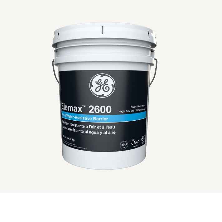 ガリウムGALLIUM SUPER WET GIGASPEED MAXFLUOR ガリウムGALLIUM SUPER WET GIGASPEED MAXFLUOR Amazon.com