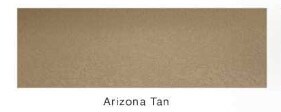 a/tan GS88 Arizona Tan Tint Pack