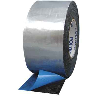 噴出　MM foil 噴出 MM foil 噴出 MM foil 噴出 MM foil Kawasaki ZX-11 Ninja 1990-2001