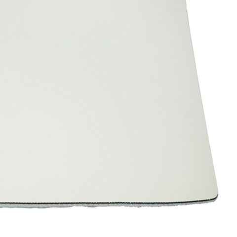 G410-60 white felt 10'x80'