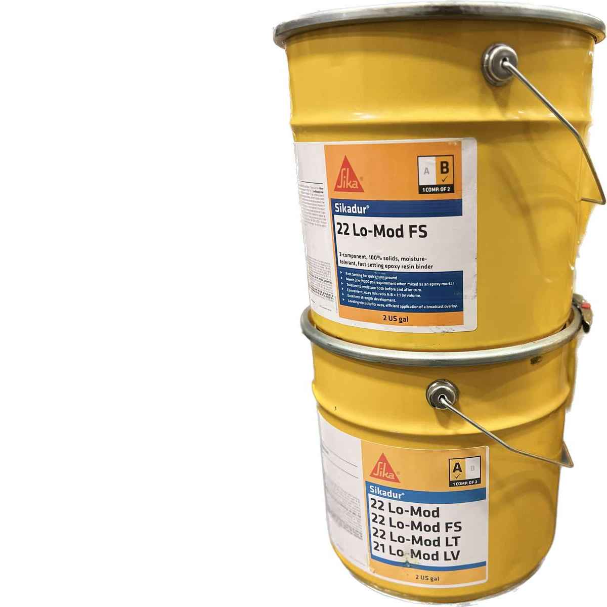 Erining eshagini yalagan ayolning porno videolari Jamoat transportida kunnilingus pornosini tomosha qiling