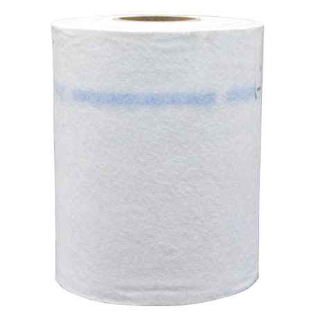 ALSAN RS FLEECE 10