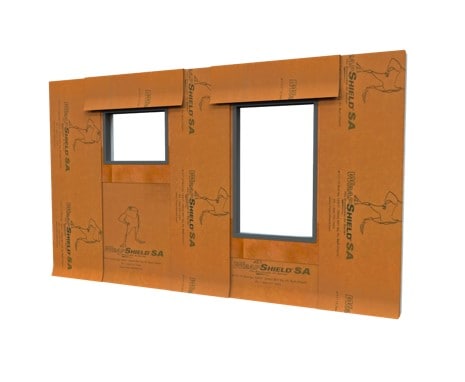 REVEALSHIELD IT 807SF 59