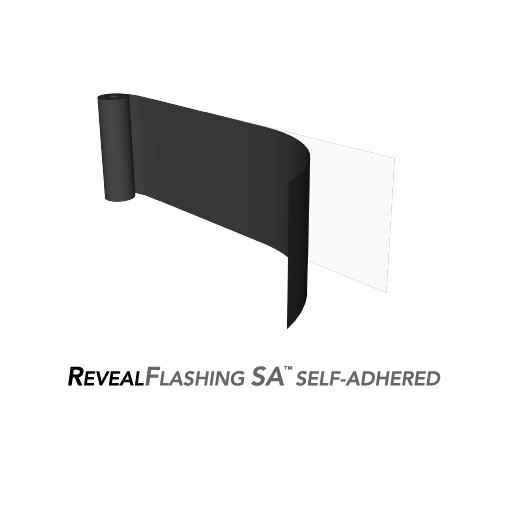 REVEALSHIELD IT 807SF 59