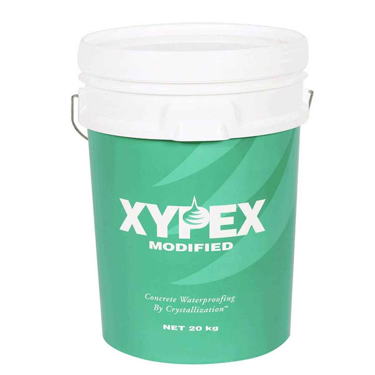 XYPEX MODIFIED COATING 60 LB